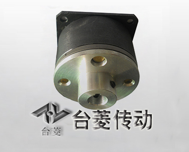 微型電磁制動(dòng)器 微型電磁制動(dòng)器