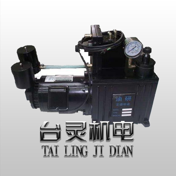 臺(tái)灣金牌對邊機(jī)精度高