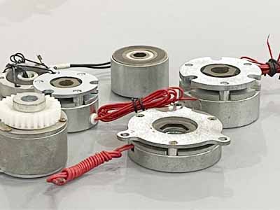 包裝機(jī)制動合器 包裝機(jī)制動合器