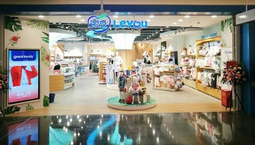 樂友做客阿里公開課，共話母嬰新零售升級之路