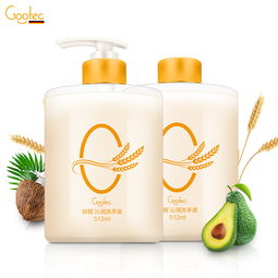 最新發(fā)現(xiàn)精選蘇寧易購(gòu)母嬰用品優(yōu)惠信息大全 第12頁(yè) 精明媽媽的省錢攻略