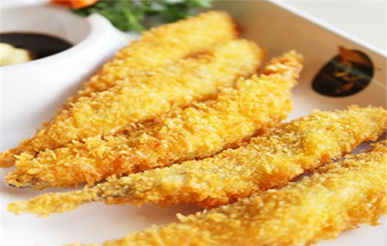 土豆傳奇小吃適合于現(xiàn)代人們休閑食品的消費(fèi)趨勢,成為火爆的銷售產(chǎn)品.