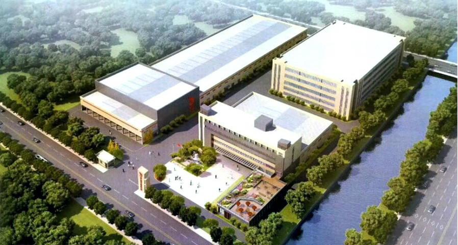 我們有好的產(chǎn)品和專業(yè)的銷售和技術(shù)團(tuán)隊(duì),期待您在線留言或者來(lái)電咨詢.