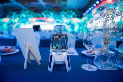 宏強(qiáng)酒廠(多圖)-洋小慢白蘭地洋小慢招商