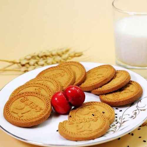 首頁(yè) 食品 加工食品 > 麥麩無(wú)糖食品銷售761 產(chǎn)品價(jià)格:面議 發(fā)貨地址