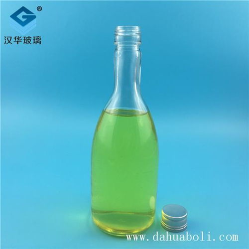 報(bào)價(jià) 供應(yīng)商 圖片 徐州大華玻璃制品有限責(zé)任公司