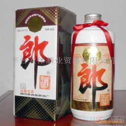 茅臺(tái)宏偉酒業(yè)