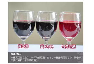 價(jià)格,廠家,批發(fā),紅酒,成都國(guó)興酒業(yè)有限責(zé)任公司