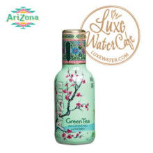  四川省成都市雙流盛達(dá)食品飲料廠 主營(yíng) 飲料生產(chǎn)銷售 茶飲料