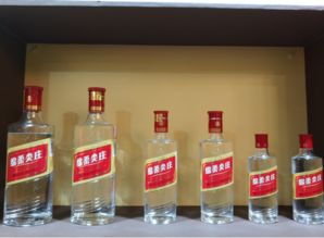 現場直擊 五糧液系列酒花式場景營銷