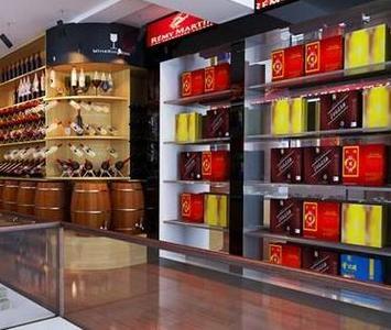 ### 酒快到是加盟店嗎?揭秘酒快到加盟機遇,開啟您的創業快車道!