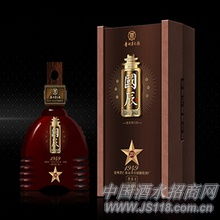 重慶億醇酒類銷售有限責任公司