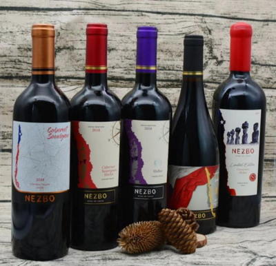 樂(lè)源酒業(yè)關(guān)于廣州進(jìn)口食品博覽會(huì)邀請(qǐng)函