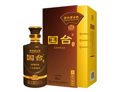 貴州大金酒類銷售 國(guó)臺(tái)先鋒酒系...