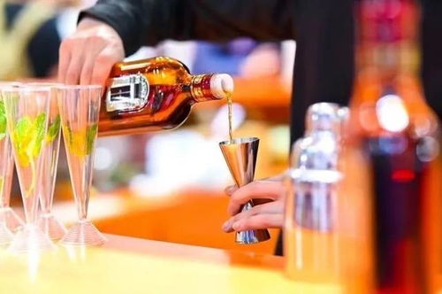 黃酒蛋糕 黃酒美妝蛋 金山這里的黃酒創(chuàng)新無(wú)限可能