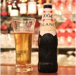 拒宅品酒 跟無(wú)趣啤酒說(shuō)拜拜,入口就會(huì)中毒