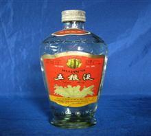 【經(jīng)營酒類,85年五糧液批發(fā)各地】價(jià)格,廠家,圖片,酒,廣州鴻氏酒業(yè)-中國行業(yè)信息網(wǎng)