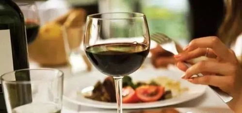 山東省曝光不合格果蔬及酒類經營問題，威海多家企業上榜，市民需警惕