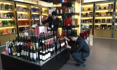 佛山暫未發現酒類食品安全風險隱患，行業監管仍需加強