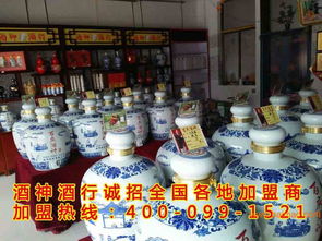 散白酒市場前景分析 生產、價格與銷售渠道的深度探討